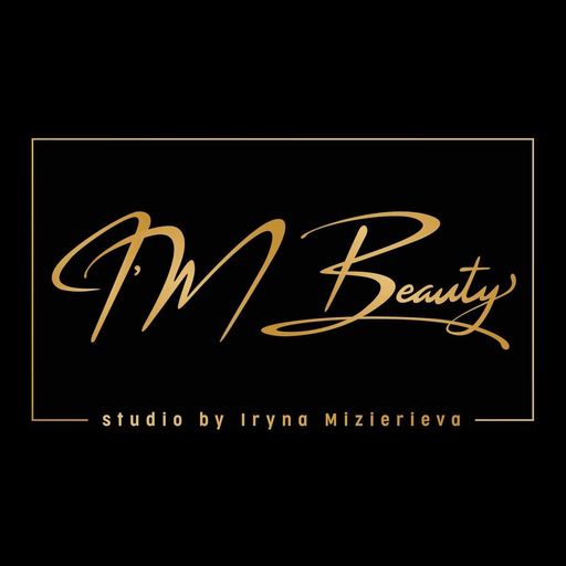 I'M Beauty Studio